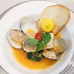 ベル・ブランシェ天童の写真22枚目