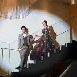 ベル・ブランシェ天童の写真29枚目