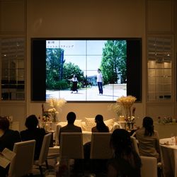 ベル・ブランシェ天童の写真5枚目