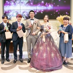 ベル・ブランシェ天童の写真31枚目