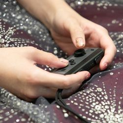 ベル・ブランシェ天童の写真6枚目