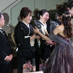 ベル・ブランシェ天童の写真21枚目