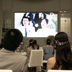 ベル・ブランシェ天童の写真22枚目