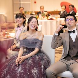 ベル・ブランシェ天童の写真33枚目