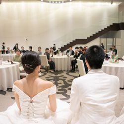 ベル・ブランシェ天童の写真7枚目