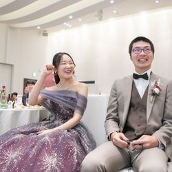 ベル・ブランシェ天童の写真4枚目