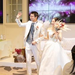 ベル・ブランシェ天童の写真32枚目