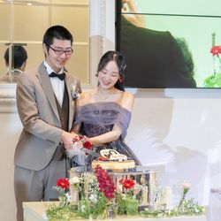 ベル・ブランシェ天童の写真8枚目