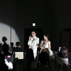 ベル・ブランシェ天童の写真35枚目