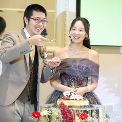 ベル・ブランシェ天童の写真17枚目