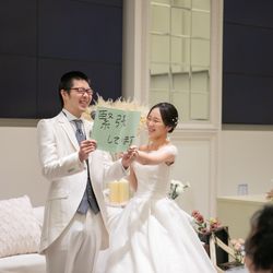 ベル・ブランシェ天童の写真9枚目