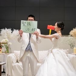 ベル・ブランシェ天童の写真5枚目