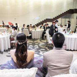 ベル・ブランシェ天童の写真6枚目