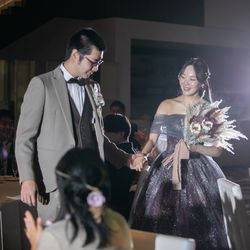 ベル・ブランシェ天童の写真16枚目