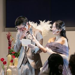 ベル・ブランシェ天童の写真4枚目