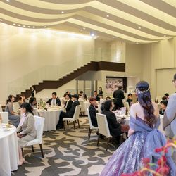 ベル・ブランシェ天童の写真17枚目