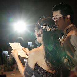 ベル・ブランシェ天童の写真19枚目