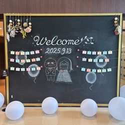 ベル・ブランシェ天童の写真34枚目