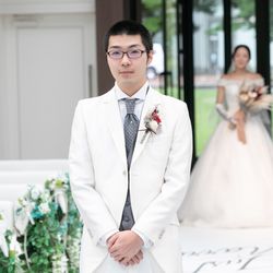 ベル・ブランシェ天童の写真16枚目