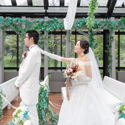 ベル・ブランシェ天童の写真2枚目