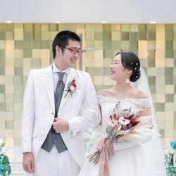 ベル・ブランシェ天童の写真8枚目