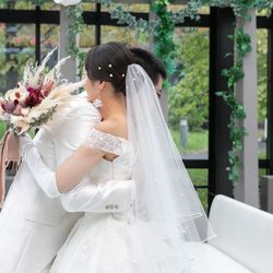 ベル・ブランシェ天童の写真12枚目