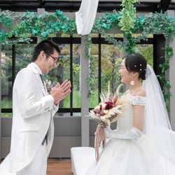 ベル・ブランシェ天童の写真25枚目