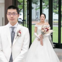 ベル・ブランシェ天童の写真23枚目