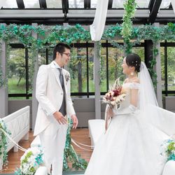 ベル・ブランシェ天童の写真9枚目