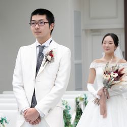 ベル・ブランシェ天童の写真14枚目