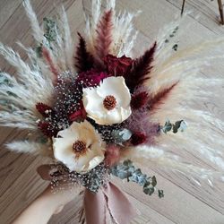 ベル・ブランシェ天童の写真14枚目