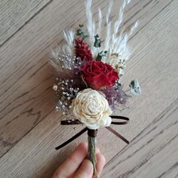 ベル・ブランシェ天童の写真23枚目