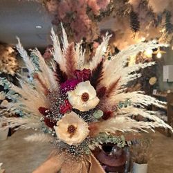 ベル・ブランシェ天童の写真21枚目