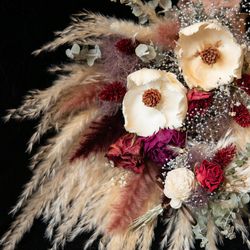 ベル・ブランシェ天童の写真15枚目