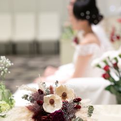 ベル・ブランシェ天童の写真7枚目