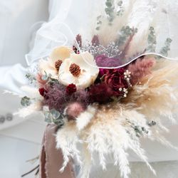 ベル・ブランシェ天童の写真26枚目