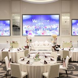 ベル・ブランシェ天童の写真4枚目