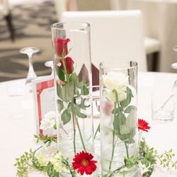 ベル・ブランシェ天童の写真22枚目