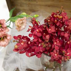 ベル・ブランシェ天童の写真23枚目