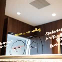 ベル・ブランシェ天童の写真36枚目