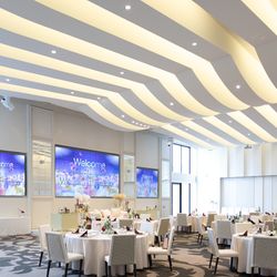 ベル・ブランシェ天童の写真9枚目