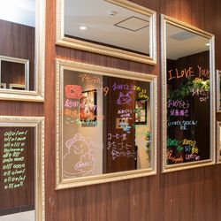 ベル・ブランシェ天童の写真28枚目