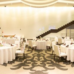 ベル・ブランシェ天童の写真6枚目