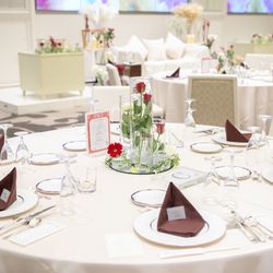 ベル・ブランシェ天童の写真8枚目