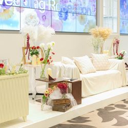 ベル・ブランシェ天童の写真6枚目