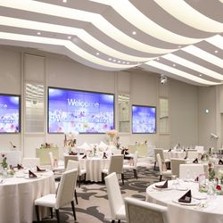 ベル・ブランシェ天童の写真22枚目