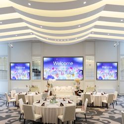 ベル・ブランシェ天童の写真25枚目