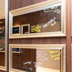 ベル・ブランシェ天童の写真35枚目