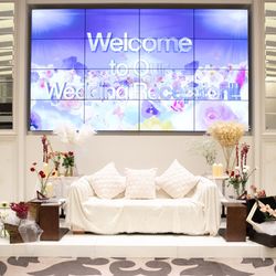 ベル・ブランシェ天童の写真16枚目