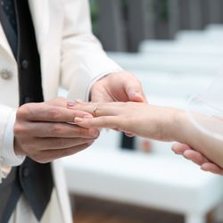 ベル・ブランシェ天童の写真8枚目